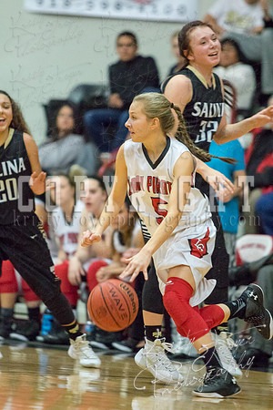 locustgrove_vs_salina_©KTROYERPHOTO-0599