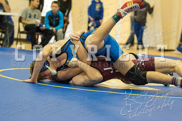doug_rial_wrestling_tournament_©KTROYERPHOTO-2995
