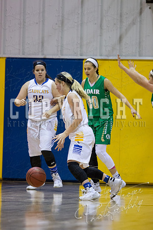 CHOUTEAU_VS_ADAIR_BASKETBALL_©KTROYERPHOTO-7016