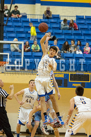 pryor_vs_collinsville_©KTROYERPHOTO-7530