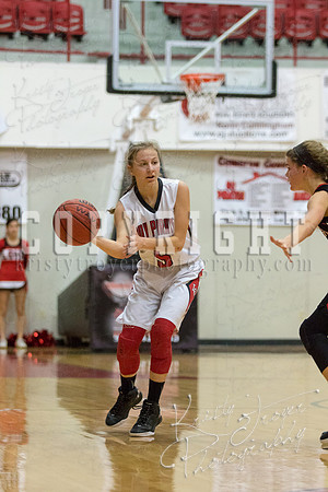 locustgrove_vs_verdigris_basketball_©KTROYERPHOTO-8612