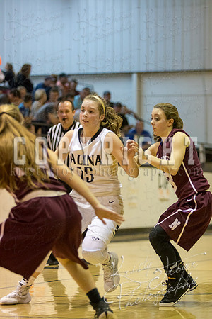 salina_vs_nowata_©KTROYERPHOTO-7711