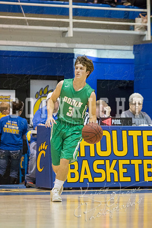 CHOUTEAU_VS_ADAIR_BASKETBALL_©KTROYERPHOTO-7138