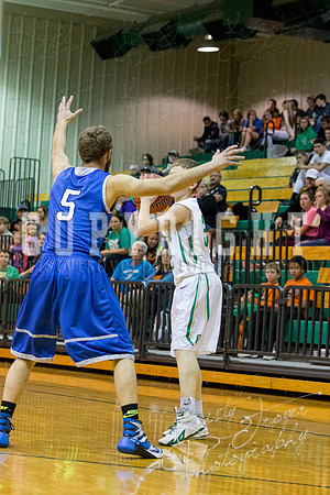 Adair_vs_Colcord_©KTROYERPHOTO-4310