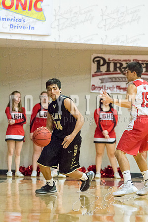 locustgrove_vs_salina_©KTROYERPHOTO-0731