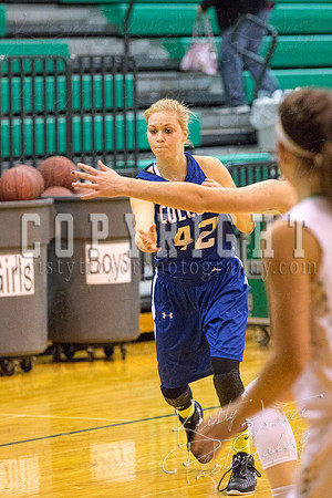 Adair_vs_Colcord_©KTROYERPHOTO-4289
