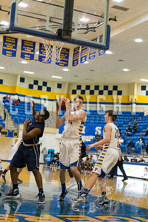 pryor_vs_hale_©KTROYERPHOTO-8418