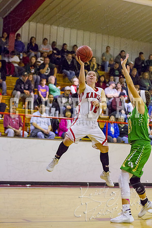 Adair_vs_Kanas_basketball_©KTROYERPHOTO-5942