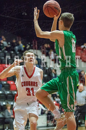 adair_vs_keys_basketball_©KTROYERPHOTO-8770