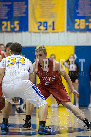 chouteau_vs_keys_©KTROYERPHOTO-7234