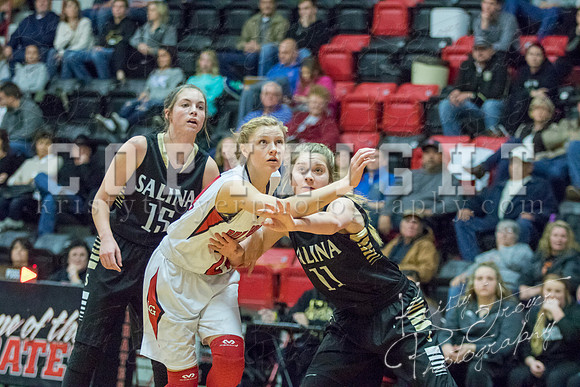 locustgrove_vs_salina_©KTROYERPHOTO-0461