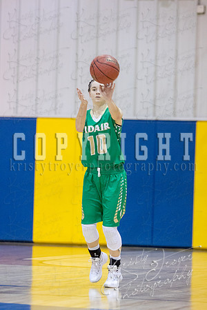 CHOUTEAU_VS_ADAIR_BASKETBALL_©KTROYERPHOTO-7001