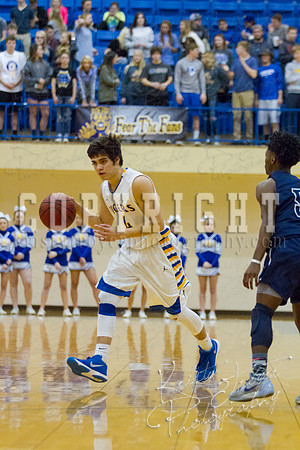pryor_vs_hale_©KTROYERPHOTO-8317