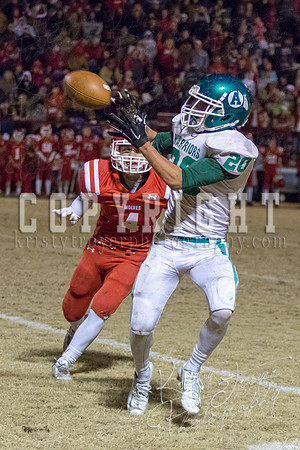 adair_vs_davis_©KTROYERPHOTO-2863