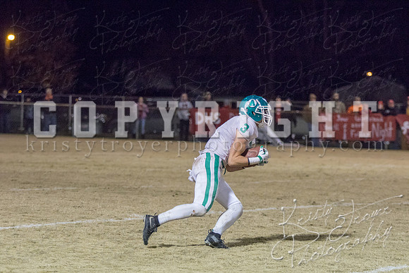 adair_vs_davis_©KTROYERPHOTO-3012