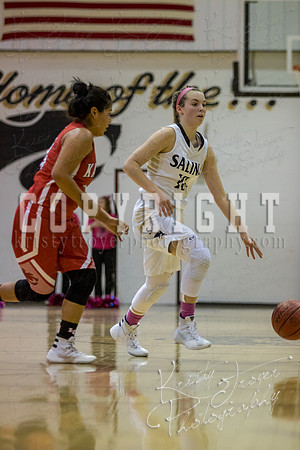 salina_vs_kansas_©KTROYERPHOTO-2336
