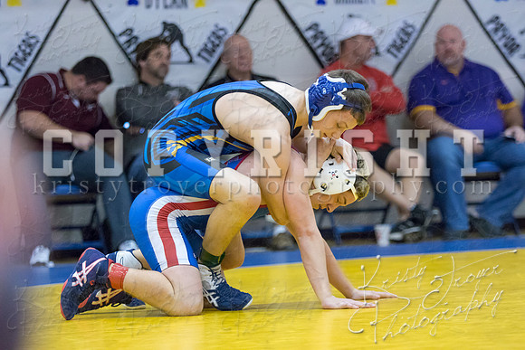 doug_rial_wrestling_tournament_©KTROYERPHOTO-2953