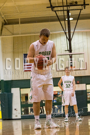 Adair_vs_Colcord_©KTROYERPHOTO-4335