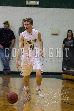 adair_vs_chelsea_©KTROYERPHOTO-2858