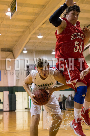adair_vs_stigler_©KTROYERPHOTO-8365