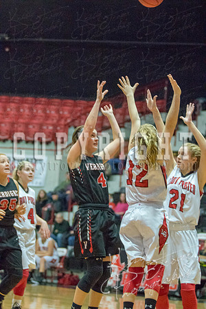 locustgrove_vs_verdigris_basketball_©KTROYERPHOTO-8690