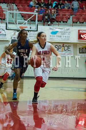 locustgrove_vs_hale_basketball_©KTROYERPHOTO-8430