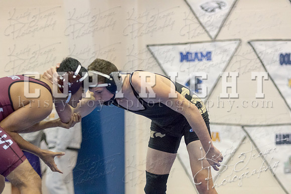 doug_rial_wrestling_tournament_©KTROYERPHOTO-3073
