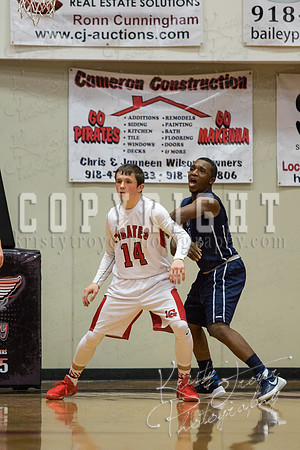 locustgrove_vs_hale_©KTROYERPHOTO-8271