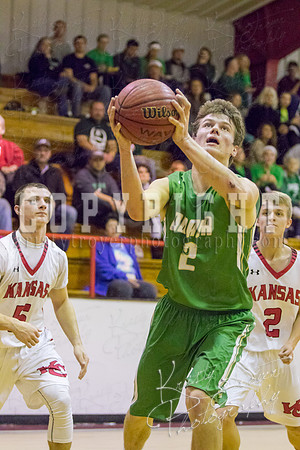 Adair_vs_Kanas_basketball_©KTROYERPHOTO-6032