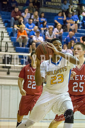 chouteau_vs_keys_©KTROYERPHOTO-7303