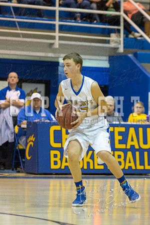 CHOUTEAU_VS_ADAIR_BASKETBALL_©KTROYERPHOTO-7049