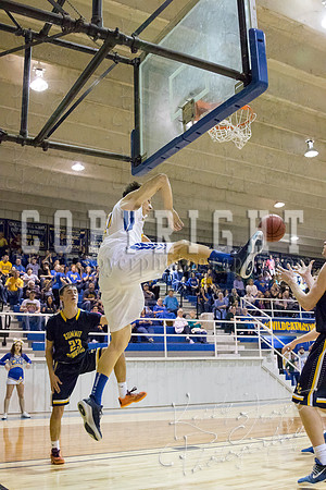 chouteau_vs_summitchristian_©KTROYERPHOTO-7999