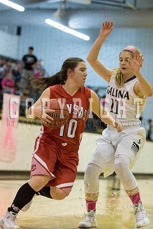 salina_vs_kansas_©KTROYERPHOTO-2284