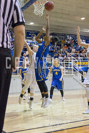 chouteau_vs_warner_©KTROYERPHOTO-7816
