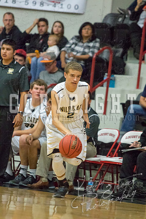 salina_vs_verdigris_Basketball_©KTROYERPHOTO-7967