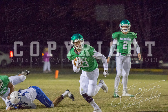 adair_vs_hartshorne_football-2400