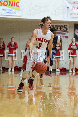 locustgrove_vs_hale_©KTROYERPHOTO-8286