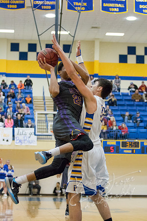 pryor_vs_nwclassen_©KTROYERPHOTO-1791
