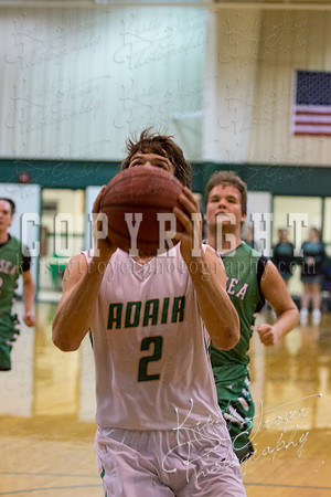 adair_vs_chelsea_©KTROYERPHOTO-2795