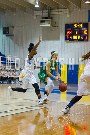 CHOUTEAU_VS_ADAIR_BASKETBALL_©KTROYERPHOTO-6007