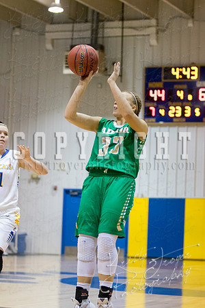 CHOUTEAU_VS_ADAIR_BASKETBALL_©KTROYERPHOTO-7025