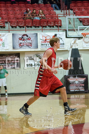 verdigris_vs_hilldale_©KTROYERPHOTO-8072