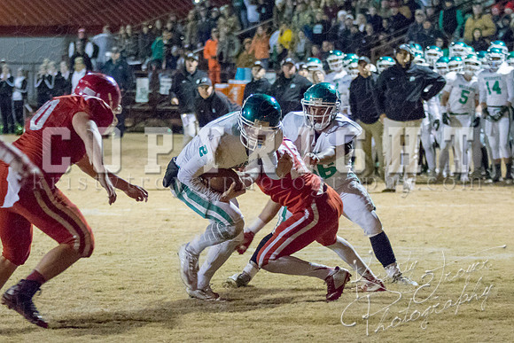 adair_vs_davis_©KTROYERPHOTO-2804