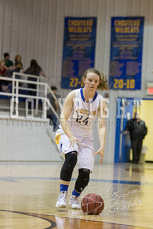 chouteau_vs_keys_©KTROYERPHOTO-7085