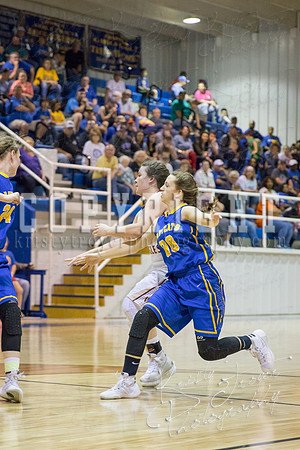 chouteau_vs_warner_©KTROYERPHOTO-7803-2