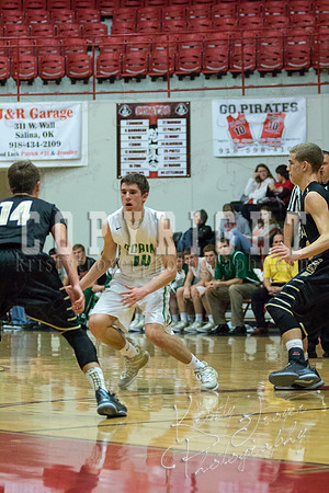 adair_vs_salina_basketball_©KTROYERPHOTO-8510