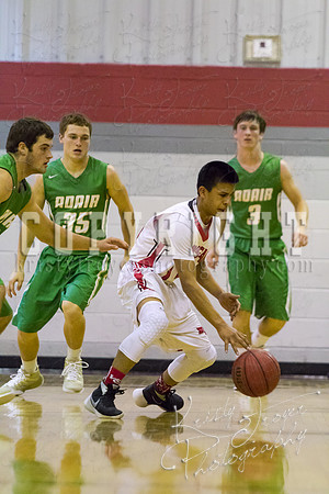 Adair_vs_Kanas_basketball_©KTROYERPHOTO-5996