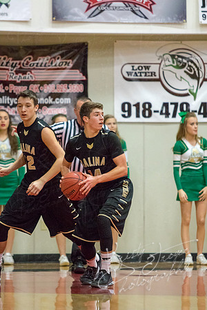 adair_vs_salina_basketball_©KTROYERPHOTO-2-4