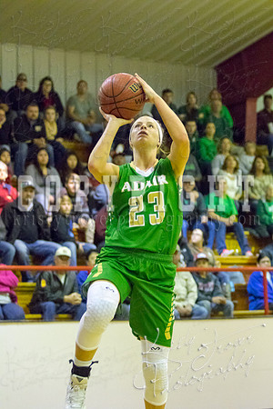 Adair_vs_Kanas_basketball_©KTROYERPHOTO-5489