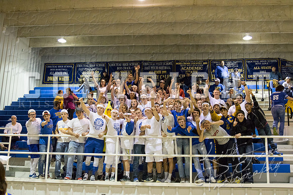 chouteau_vs_afton©KTROYERPHOTO-8101